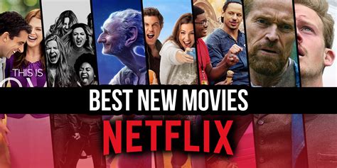 free porn on netflix|40 Netflix Movies & TV Shows That Are as Sexy as Porn